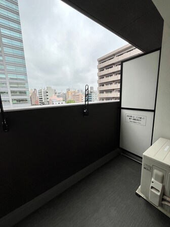 エスレジデンス錦糸町パークサイドの物件内観写真